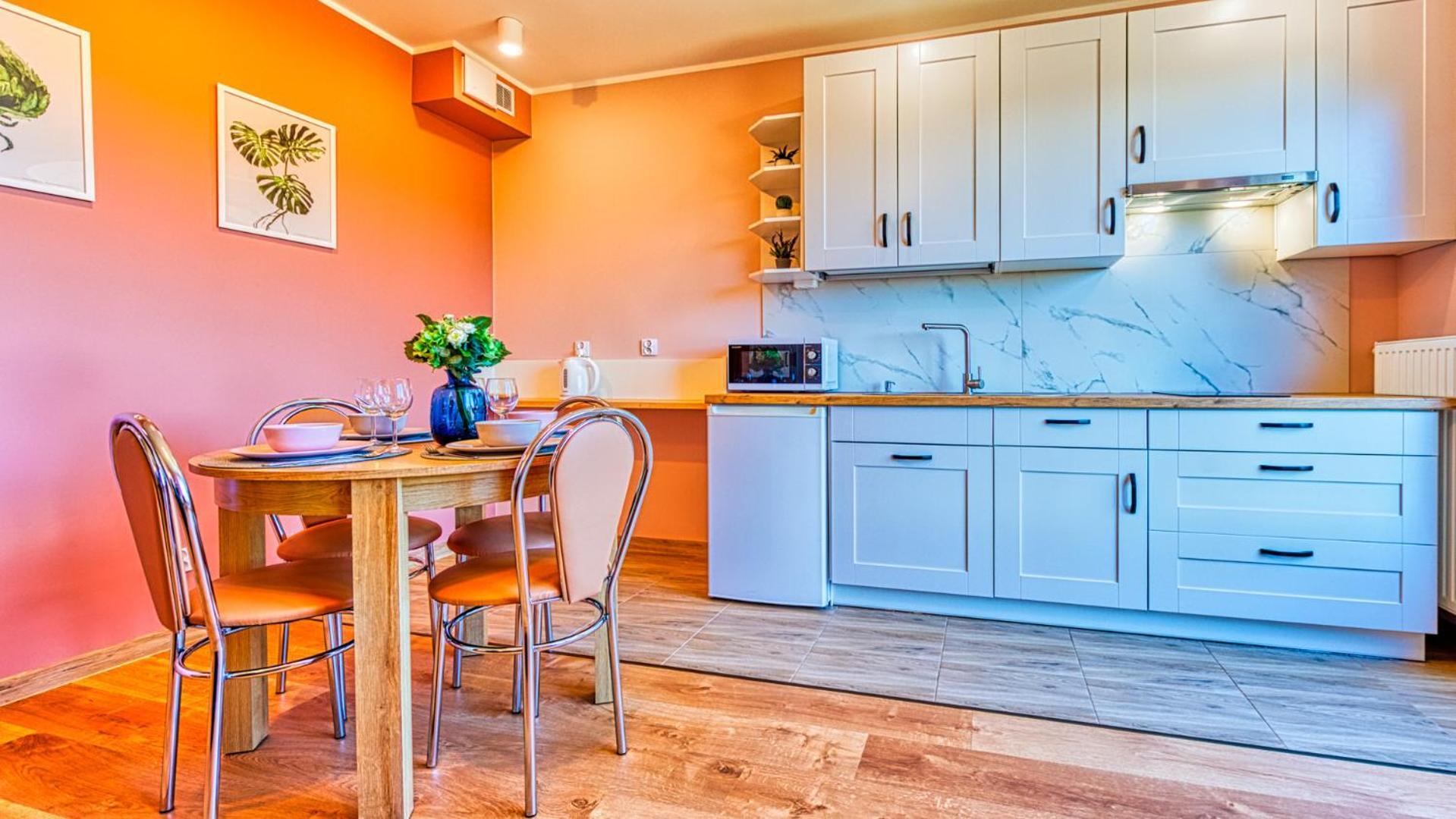Apartamenty Przy Gondoli - Zrodlana 2 By Royal Aparts Świeradów-Zdrój Zimmer foto